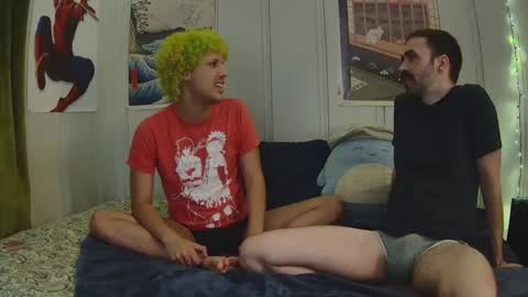 Snapshot of w0lf_359 chatting on 03.14.26 w0lf_359 online show from 03.14.26