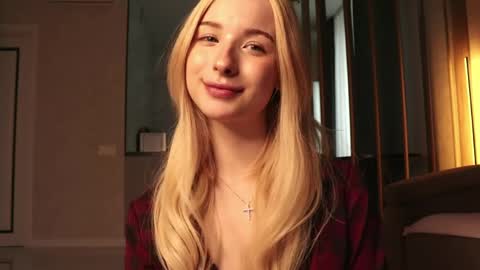 Nana online show from 04.09.26