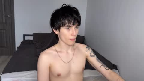 w1z1x online show from 06.25.26