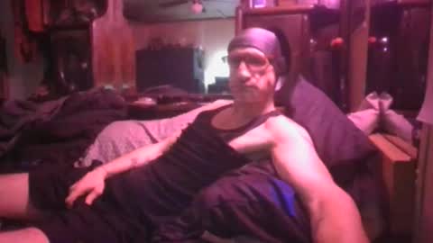 Snapshot of w78tt3350 chatting on 04.12.26 w78tt3350 online show from 04.12.26