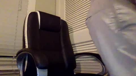 w111111 online show from 02.19.25