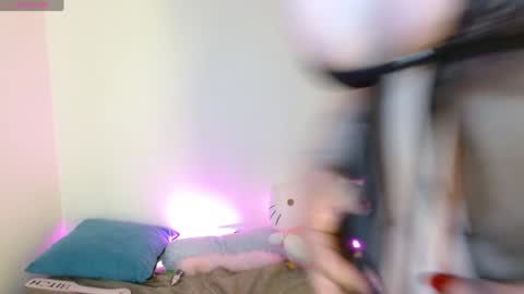 kitty SUPORT ME AND MY BABY SINGLE MOMY online show from 12.07.24