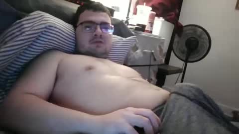 Snapshot of wa77276 chatting on 11.17.25 wa77276 online show from 11.17.25