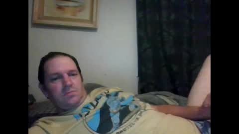 Snapshot of wabfastkind chatting on 01.01.25 wildbill online show from 01.01.25