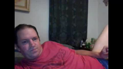 Snapshot of wabfastkind chatting on 01.27.25 wildbill online show from 01.27.25