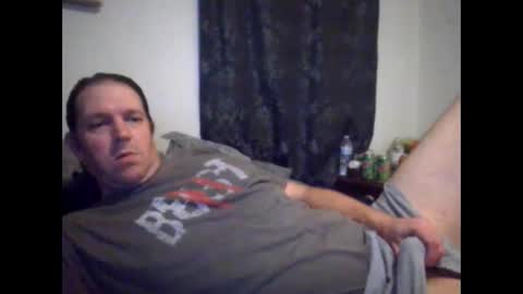 Snapshot of wabfastkind chatting on 02.16.25 wildbill online show from 02.16.25