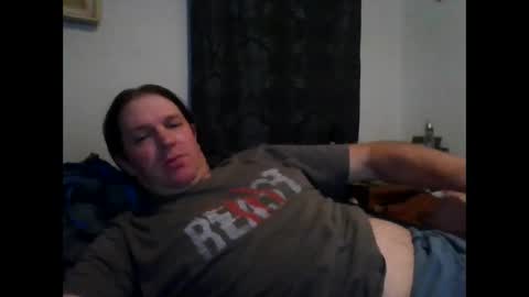 Snapshot of wabfastkind chatting on 02.24.25 wildbill online show from 02.24.25