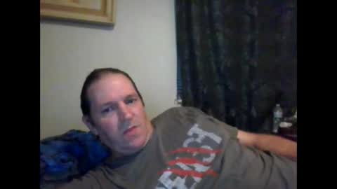 Snapshot of wabfastkind chatting on 02.25.25 wildbill online show from 02.25.25