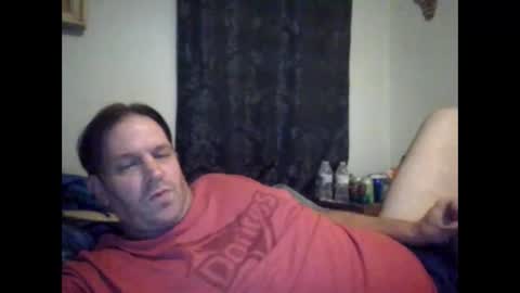 Snapshot of wabfastkind chatting on 09.09.25 wildbill online show from 09.09.25