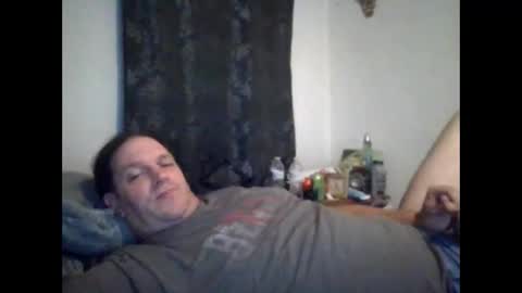 Snapshot of wabfastkind chatting on 10.05.25 wildbill online show from 10.05.25