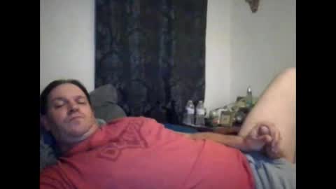 Snapshot of wabfastkind chatting on 10.06.25 wildbill online show from 10.06.25