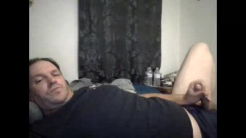 Snapshot of wabfastkind chatting on 10.08.25 wildbill online show from 10.08.25