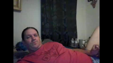 Snapshot of wabfastkind chatting on 10.14.25 wildbill online show from 10.14.25