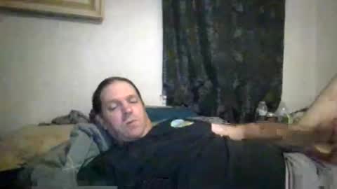 Snapshot of wabfastkind chatting on 10.29.25 wildbill online show from 10.29.25