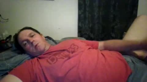 wildbill online show from 12.15.25