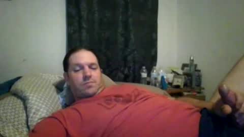 wildbill online show from 04.17.26