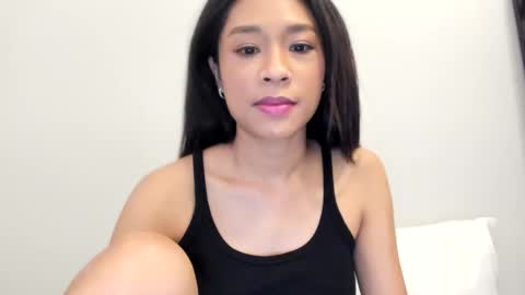 Jen online show from 01.30.25