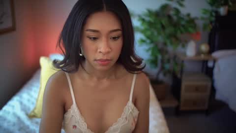 Jen online show from 09.13.25