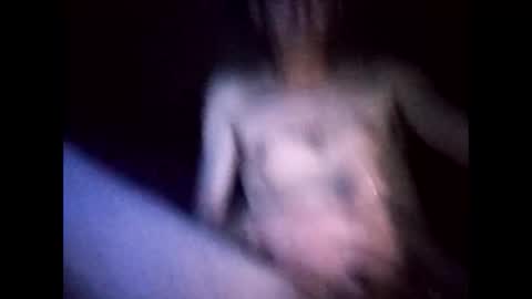 wack1908734 online show from 10.18.25