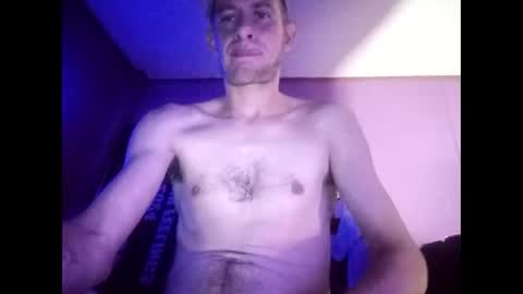 wack1908734 online show from 11.01.25