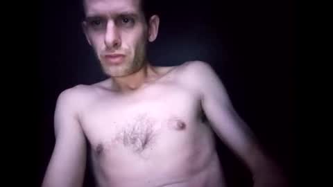 wack1908734 online show from 11.22.25