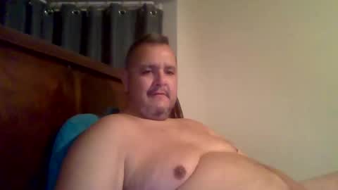 wacky30 online show from 11.27.25