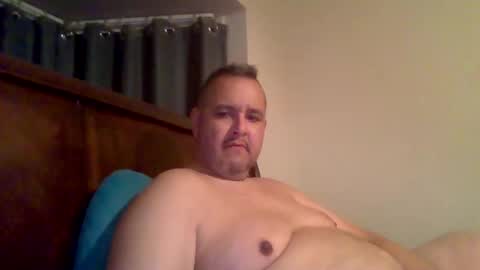 wacky30 online show from 03.15.26