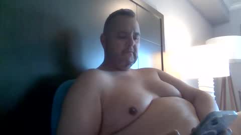 wacky30 online show from 03.30.26