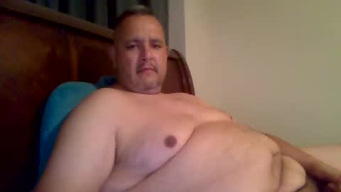 wacky30 online show from 06.05.26