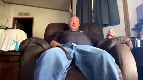 Snapshot of wadd4u1 chatting on 10.12.25 wadd4u1 online show from 10.12.25