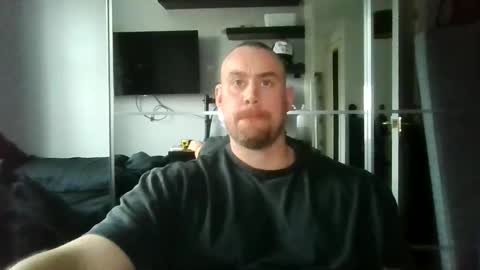 wadders99 online show from 12.16.24