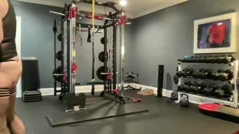 Wade online show from 12.19.24