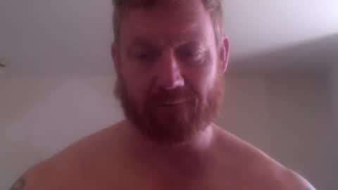 Snapshot of wadonis33 chatting on 01.25.25 wadonis online show from 01.25.25