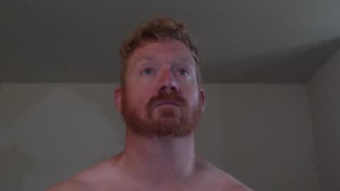 wadonis online show from 10.28.25