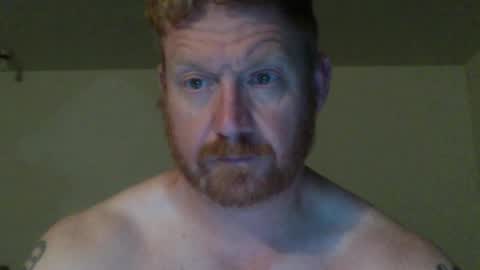 wadonis online show from 11.04.25