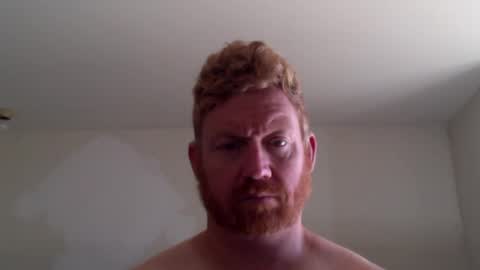 wadonis online show from 11.04.25