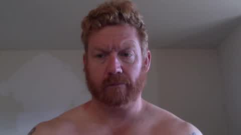 wadonis online show from 11.17.25