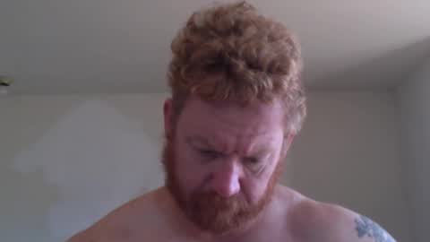 wadonis online show from 11.24.25