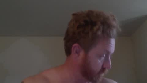 wadonis online show from 01.06.26