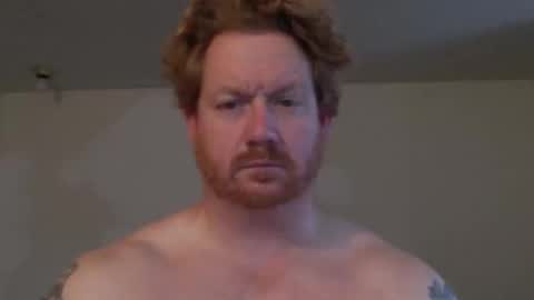 wadonis online show from 02.27.26