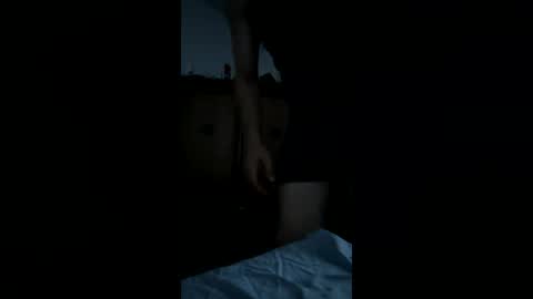 waffleman504832 online show from 07.27.26