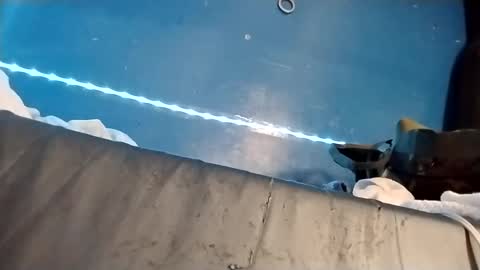 waffywaff77 online show from 01.06.25