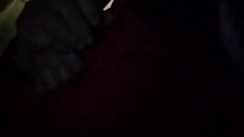 waffywaff77 online show from 02.01.25