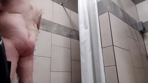 waffywaff77 online show from 02.16.25