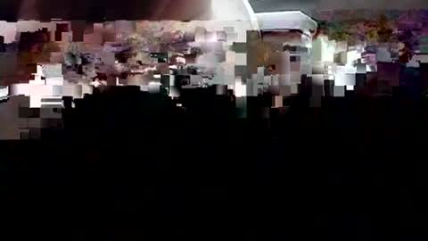 waffywaff77 online show from 09.22.25