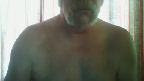 wahassa online show from 01.20.25