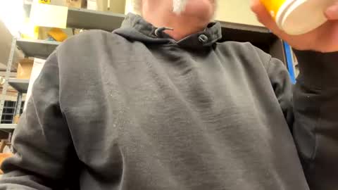 wahassa online show from 01.23.25