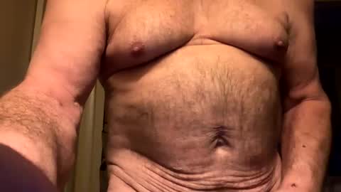 wahassa online show from 02.04.25