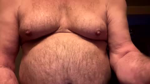 wahassa online show from 02.06.25