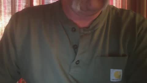 wahassa online show from 02.07.25